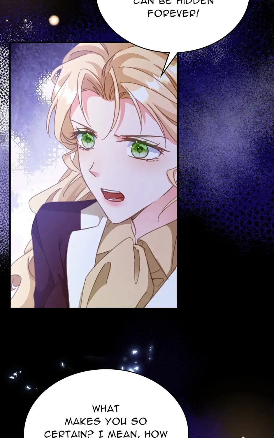 Married His Brother and Now He's Obssessed Chapter 57 page 87 - 