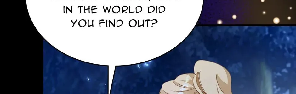 Married His Brother and Now He's Obssessed Chapter 57 page 88 - 