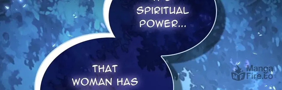 Married His Brother and Now He's Obssessed Chapter 57 page 90 - 