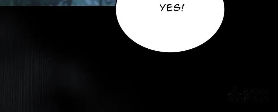 Married His Brother and Now He's Obssessed Chapter 57 page 10 - 