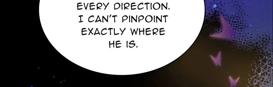Married His Brother and Now He's Obssessed Chapter 57 page 94 - 
