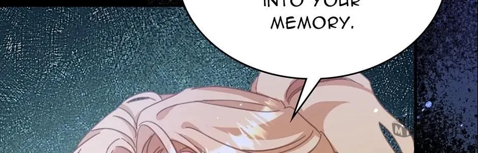 Married His Brother and Now He's Obssessed Chapter 57 page 96 - 