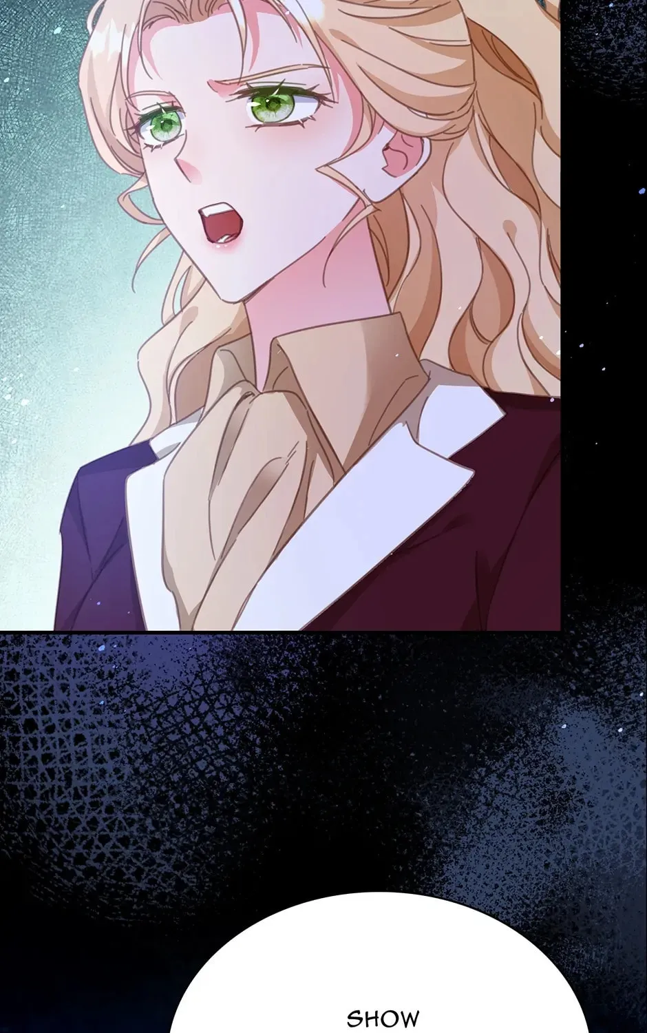 Married His Brother and Now He's Obssessed Chapter 57 page 97 - 
