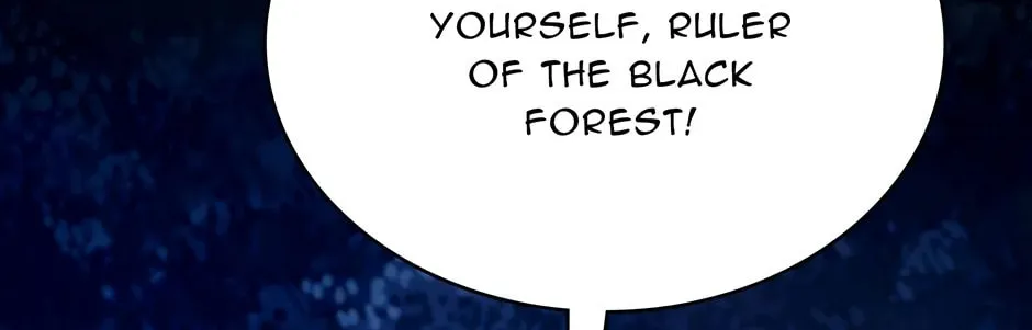 Married His Brother and Now He's Obssessed Chapter 57 page 98 - 