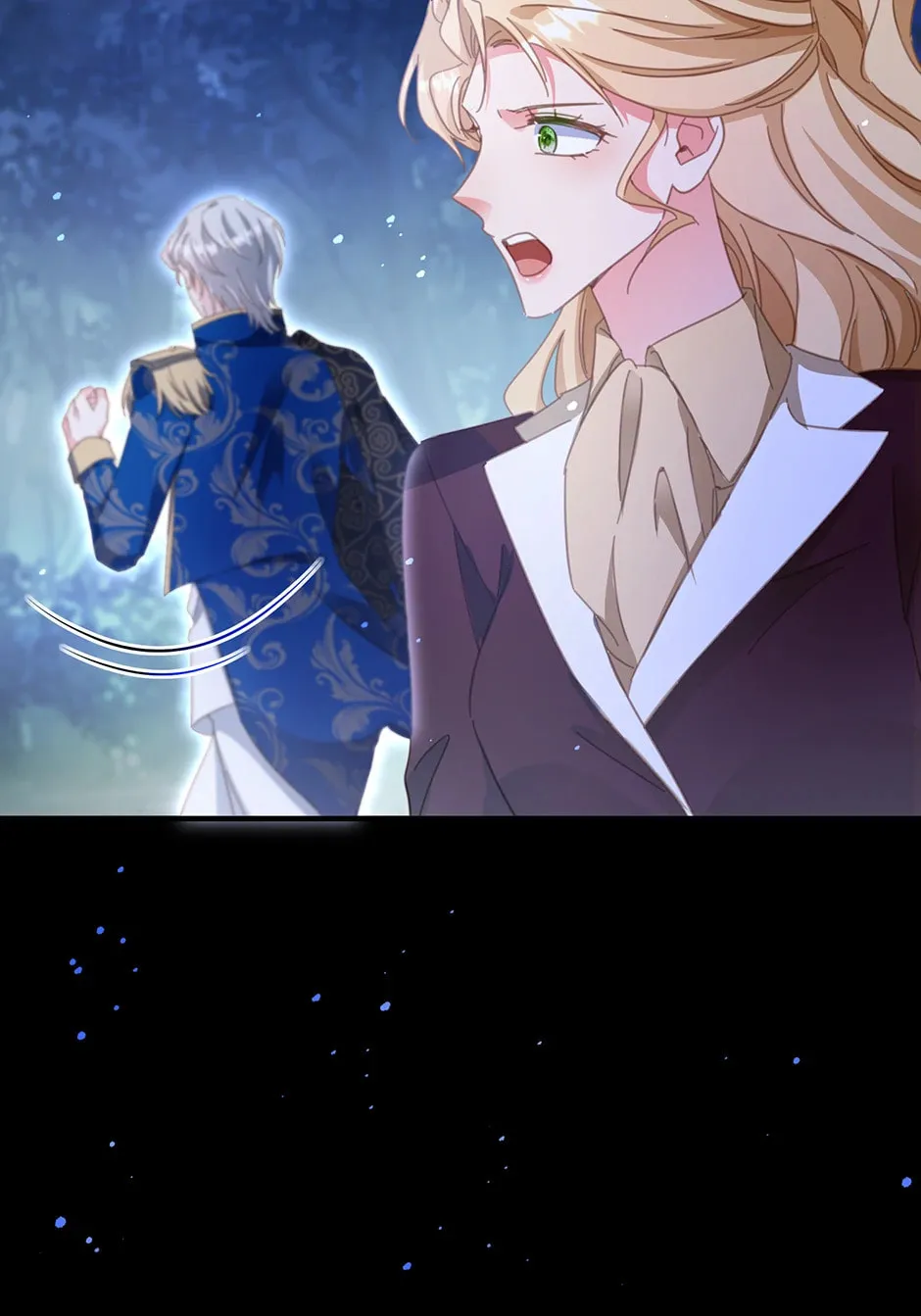 Married His Brother and Now He's Obssessed Chapter 58 page 2 - 