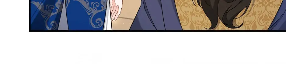 Married His Brother and Now He's Obssessed Chapter 58 page 102 - 
