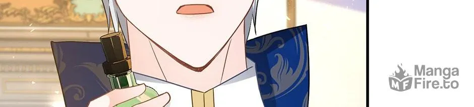 Married His Brother and Now He's Obssessed Chapter 58 page 106 - 