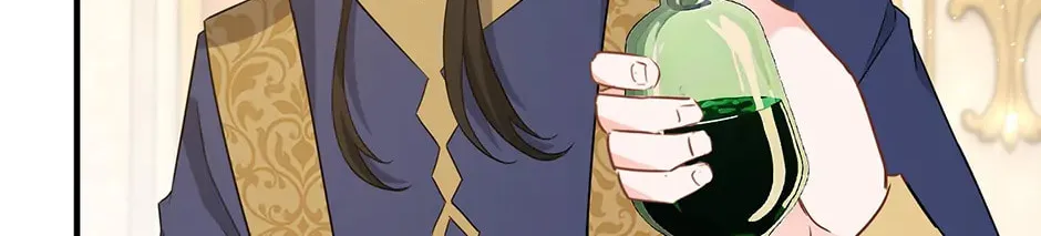 Married His Brother and Now He's Obssessed Chapter 58 page 108 - 