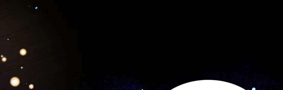Married His Brother and Now He's Obssessed Chapter 58 page 30 - 