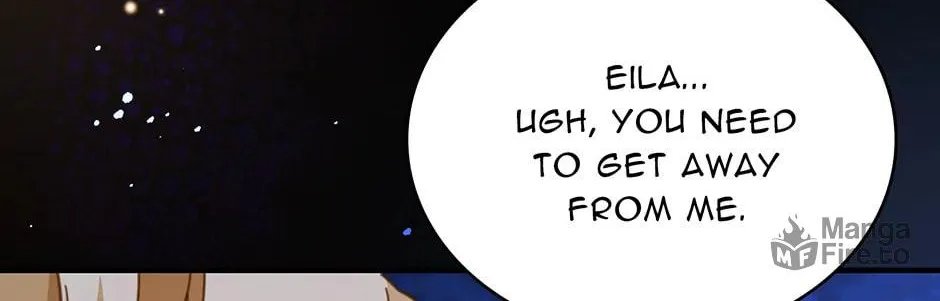 Married His Brother and Now He's Obssessed Chapter 58 page 34 - 
