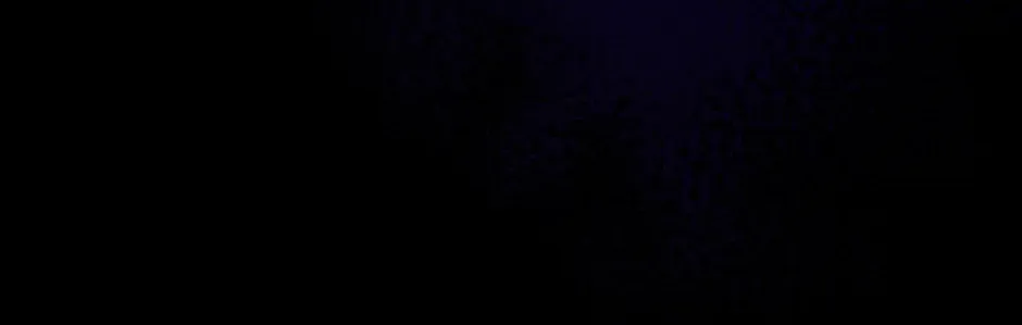 Married His Brother and Now He's Obssessed Chapter 58 page 36 - 