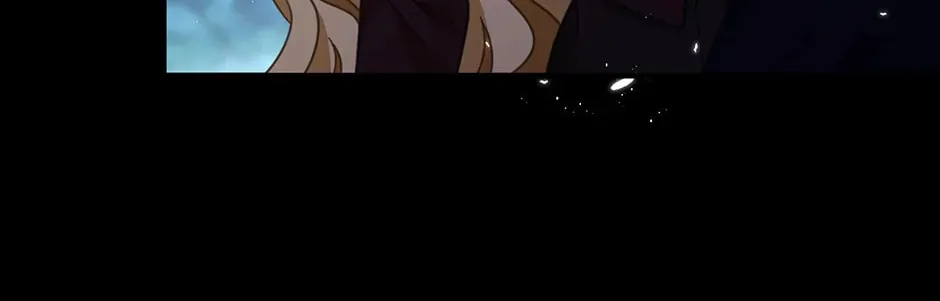 Married His Brother and Now He's Obssessed Chapter 58 page 40 - 