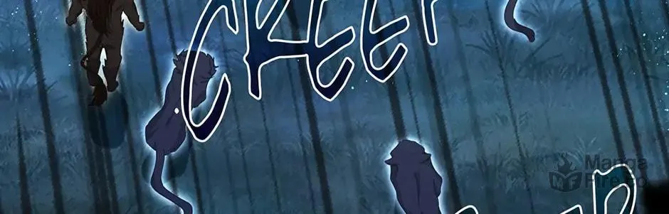 Married His Brother and Now He's Obssessed Chapter 58 page 44 - 