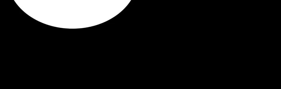 Married His Brother and Now He's Obssessed Chapter 58 page 48 - 
