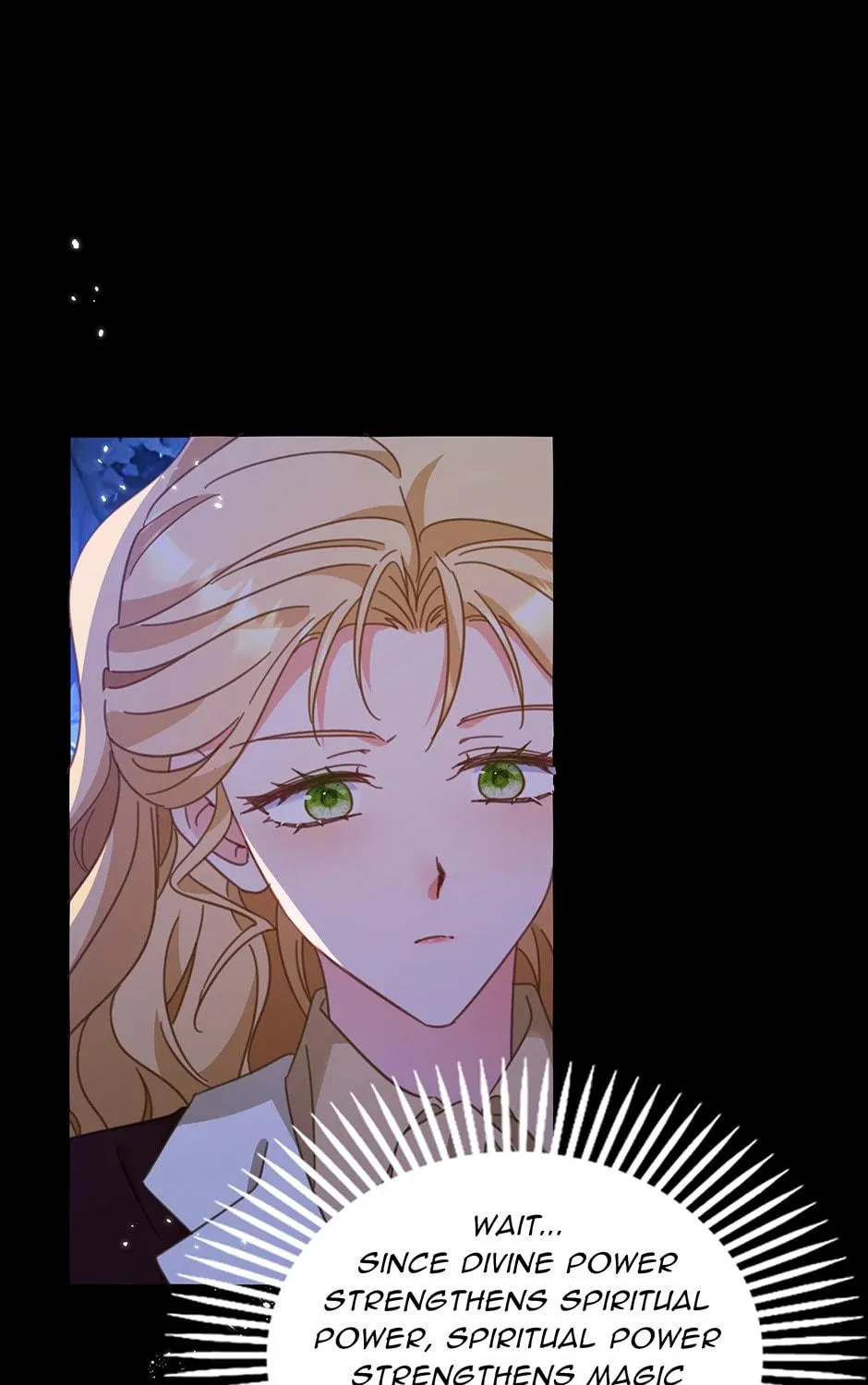 Married His Brother and Now He's Obssessed Chapter 58 page 49 - 