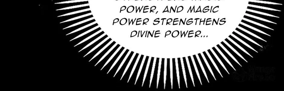 Married His Brother and Now He's Obssessed Chapter 58 page 50 - 