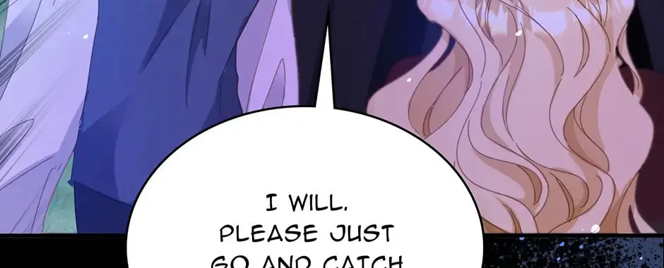 Married His Brother and Now He's Obssessed Chapter 58 page 6 - 