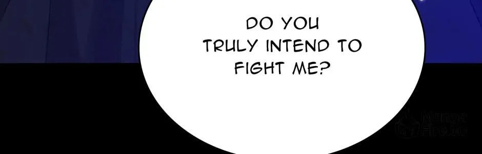 Married His Brother and Now He's Obssessed Chapter 58 page 56 - 