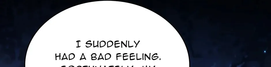 Married His Brother and Now He's Obssessed Chapter 58 page 64 - 