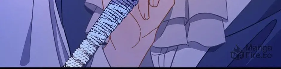 Married His Brother and Now He's Obssessed Chapter 58 page 66 - 