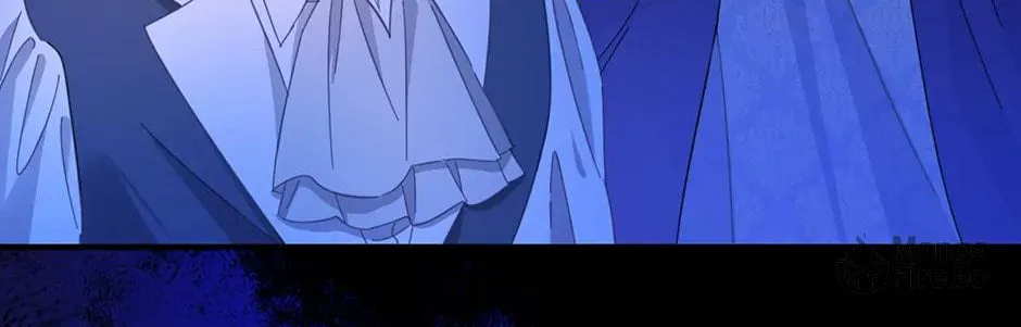 Married His Brother and Now He's Obssessed Chapter 58 page 68 - 