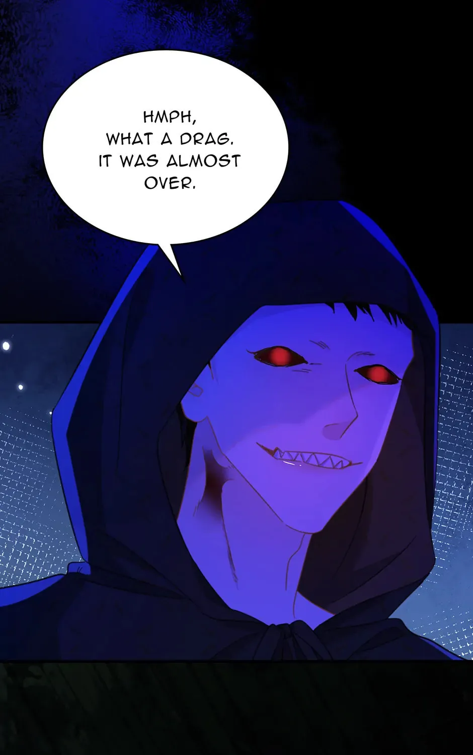 Married His Brother and Now He's Obssessed Chapter 58 page 69 - 