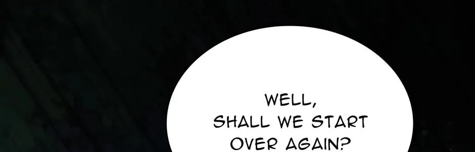 Married His Brother and Now He's Obssessed Chapter 58 page 70 - 