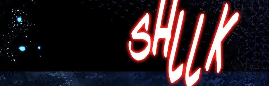 Married His Brother and Now He's Obssessed Chapter 58 page 74 - 