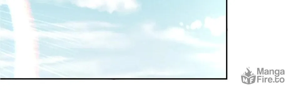 Married His Brother and Now He's Obssessed Chapter 58 page 76 - 