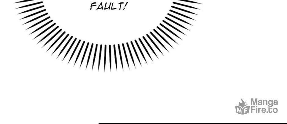 Married His Brother and Now He's Obssessed Chapter 58 page 80 - 