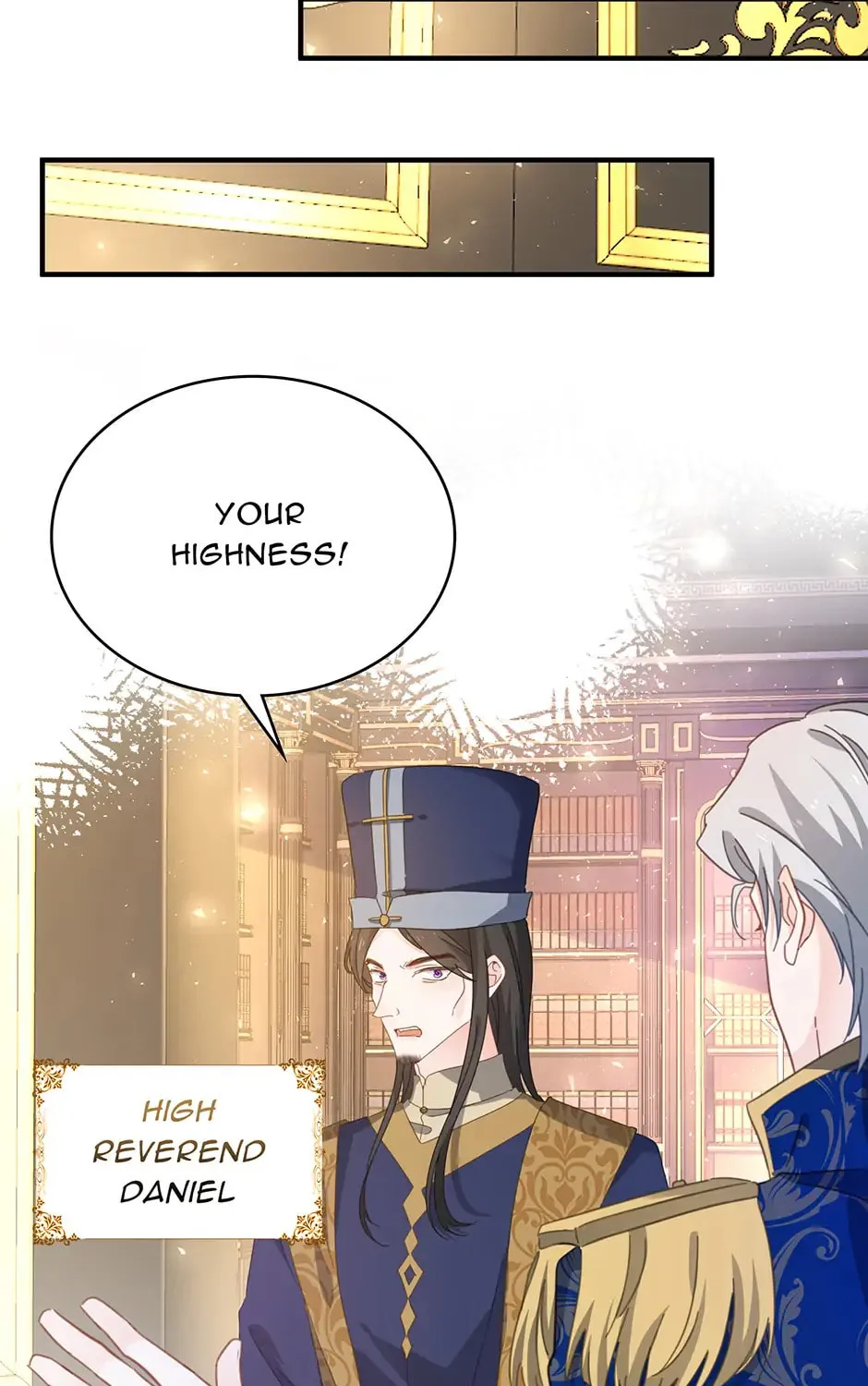 Married His Brother and Now He's Obssessed Chapter 58 page 81 - 