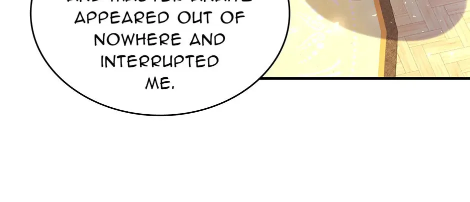 Married His Brother and Now He's Obssessed Chapter 58 page 84 - 