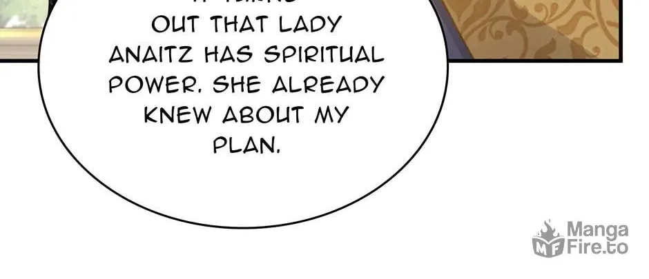 Married His Brother and Now He's Obssessed Chapter 58 page 86 - 
