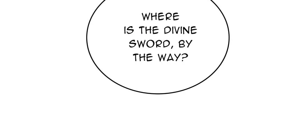 Married His Brother and Now He's Obssessed Chapter 58 page 88 - 