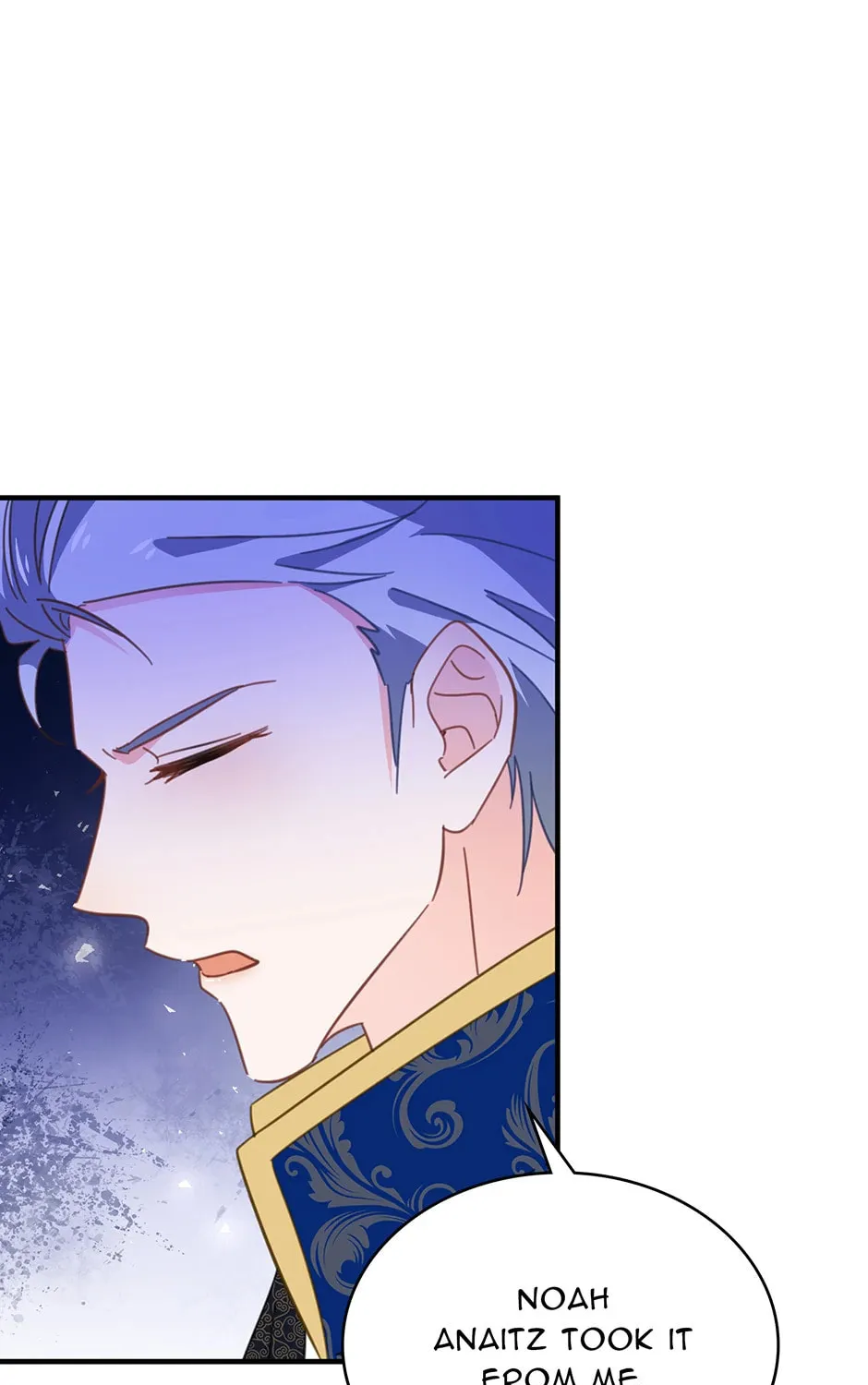 Married His Brother and Now He's Obssessed Chapter 58 page 89 - 