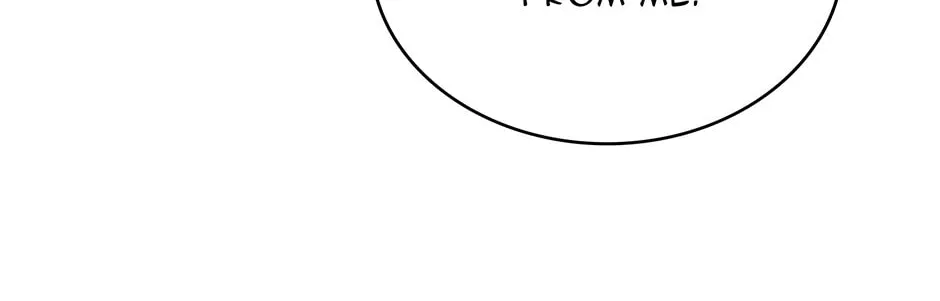 Married His Brother and Now He's Obssessed Chapter 58 page 90 - 