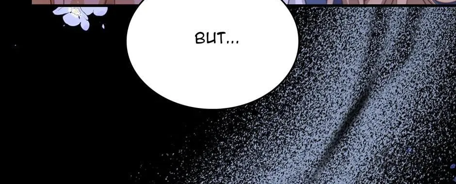 Married His Brother and Now He's Obssessed Chapter 58 page 10 - 