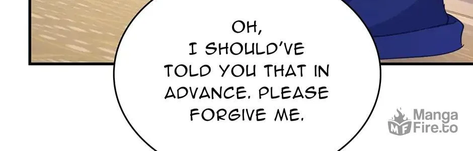 Married His Brother and Now He's Obssessed Chapter 58 page 92 - 