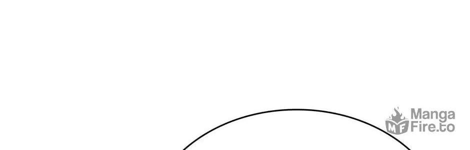 Married His Brother and Now He's Obssessed Chapter 58 page 96 - 