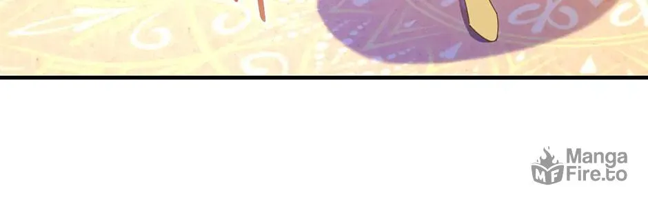 Married His Brother and Now He's Obssessed Chapter 58 page 98 - 