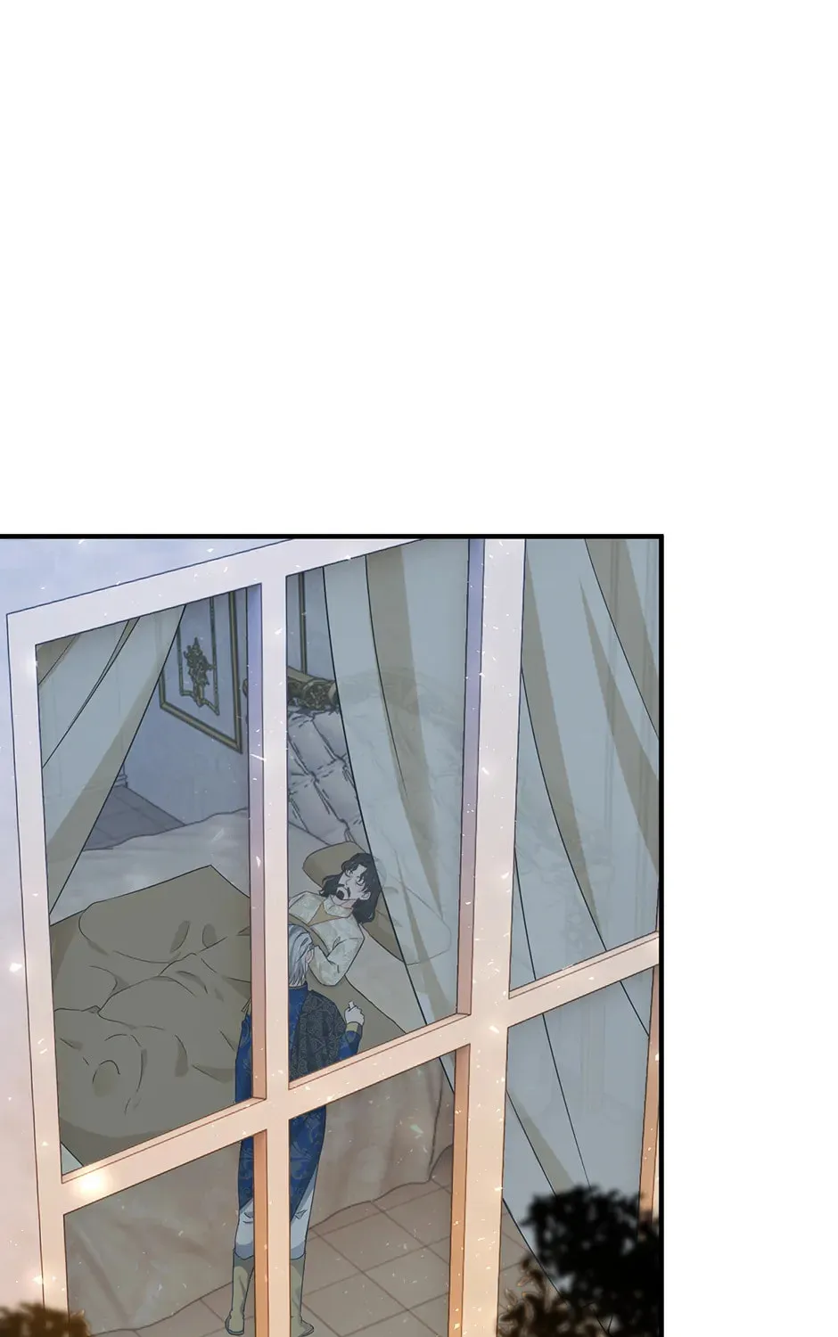 Married His Brother and Now He's Obssessed Chapter 59 page 1 - 