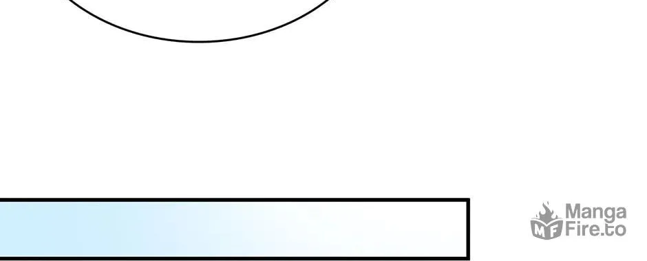 Married His Brother and Now He's Obssessed Chapter 59 page 108 - 
