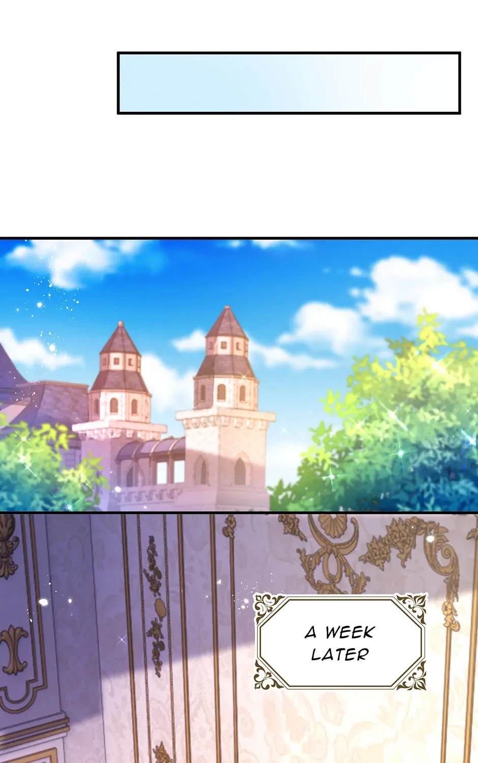 Married His Brother and Now He's Obssessed Chapter 59 page 109 - 