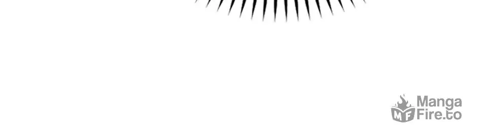 Married His Brother and Now He's Obssessed Chapter 59 page 12 - 