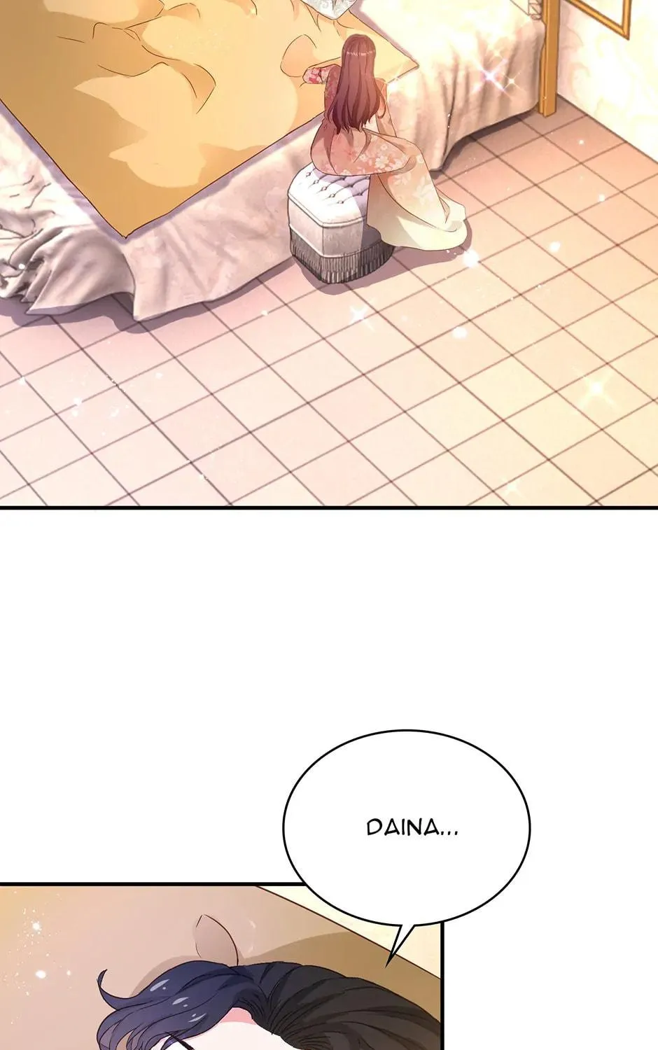 Married His Brother and Now He's Obssessed Chapter 59 page 111 - 