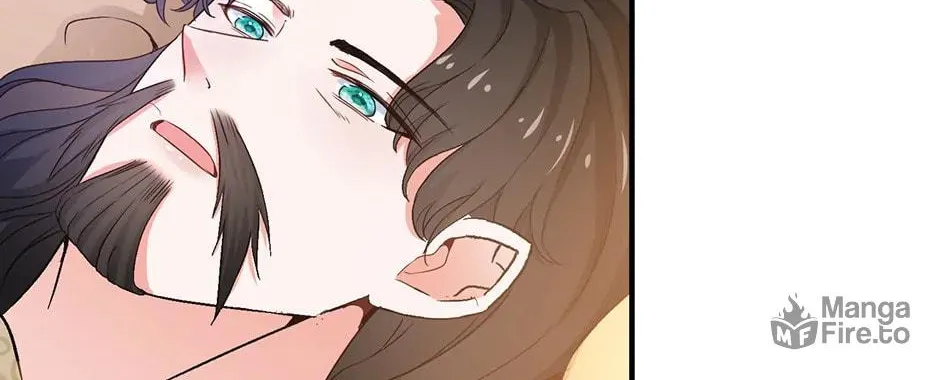 Married His Brother and Now He's Obssessed Chapter 59 page 112 - 