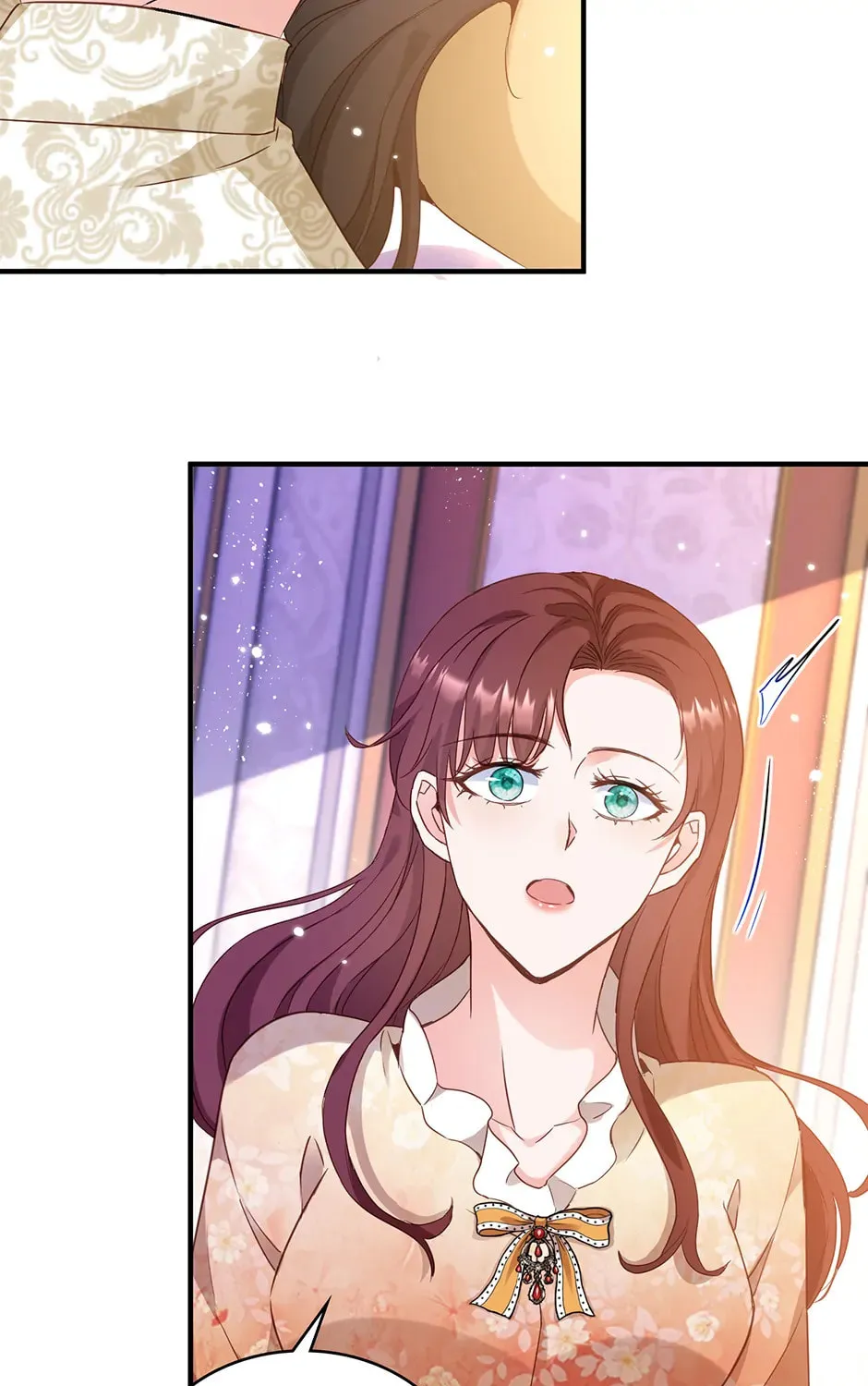 Married His Brother and Now He's Obssessed Chapter 59 page 113 - 