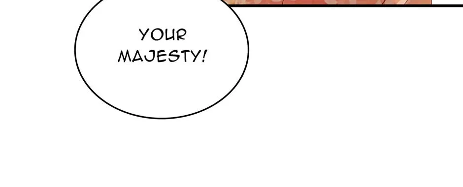 Married His Brother and Now He's Obssessed Chapter 59 page 114 - 
