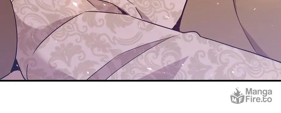 Married His Brother and Now He's Obssessed Chapter 59 page 118 - 