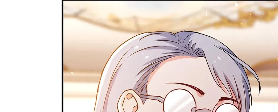 Married His Brother and Now He's Obssessed Chapter 59 page 120 - 